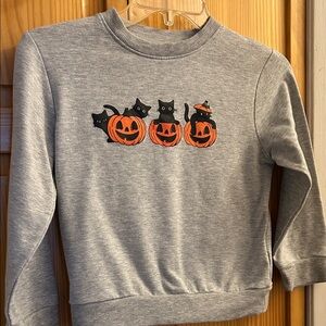 3 for one price size 5/6